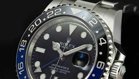 rolex montres garanzia|rolex 5 year guarantee.